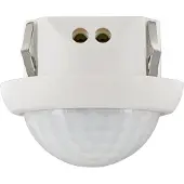 B.E.G. PICO-BMS DALI-2 DALI-2 certifierad multisensor