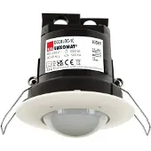 B.E.G. OCCULOG-1C VOC-sensor