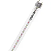 Ledvance LEDLysrör T8 EM FLUORA 30 10W 720lm