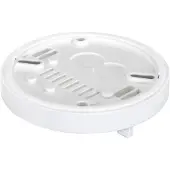 B.E.G. Underlag IP54 PD2/4
