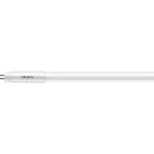 Philips MAS LEDtube 600 mm HE 7W 865 T5 EU