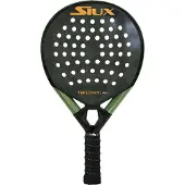 Siux Trilogy Pro 5 Padelracket
