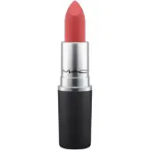 MAC Powder Kiss Läppstift Stay Curious 3 g