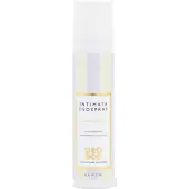 DeoDoc Intimate Deospray Violet Cotton 75 ml