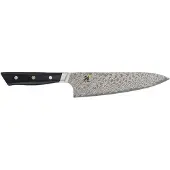Miyabi Gyutoh, 20 cm, Stål, 1 styck
