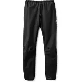 Rab Phantom Pants Men