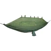 Snugpak Jungle Hammock
