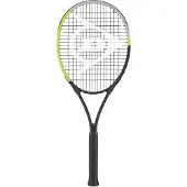 Dunlop Tr Tristorm Elite 100 Nh Tennisracket