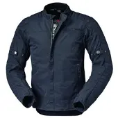 Held Bodie 2 62515.47 Textiljacka Svart 2XL Herrar sort