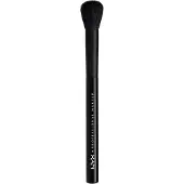 Nyx Pro Borste Kontur