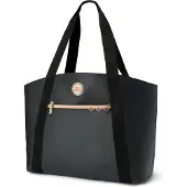 Dakine Renovation 25l Tygpåse
