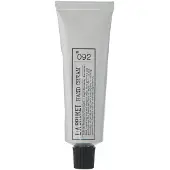 L:A Bruket 092 Hand Cream Sage/Rosemary/Lavender 30 ml