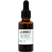 L:A Bruket 273 Rejuvenating Hand Serum 30 ml