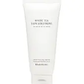 Elizabeth Arden White Tea Skin Solutions Skonsam Rengöringsgel för Rengöring 125ml