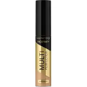 Max Factor Facefinity Multi-Perfector Concealer 5W 11 ml