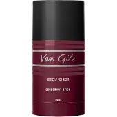 Van Gils Strictly For Men Night Deodorant Stick 75 ml