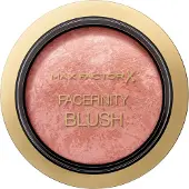 Max Factor Facefinity Blush - 05 Lovely Pink