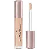 Elizabeth Arden Flawless Finish Skincaring Nº4 5.9ml Concealer