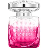 Jimmy Choo Blossom - Eau de parfum (Edp) Spray 40 ml