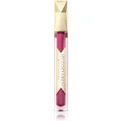 Max Factor Colour Elixir Honey Lacquer Lip Gloss 3,8 ml - 35 Blooming Berry
