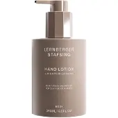 Lernberger Stafsing Hand Lotion 250 ml