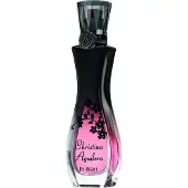 Christina Aguilera By Night Eau de Parfum 30 ml