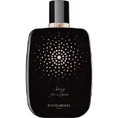 Kanga Roos Song for a Queen, EdP 100ml