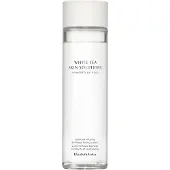 Elizabeth Arden White Tea Skin Solutions Moisture Infusing Bi-Phase Toning Lotion 200ml