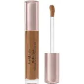 Elizabeth Arden Flawless Finish Foundation