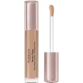 Elizabeth Arden Flawless Finish Skincaring 6 Concealer