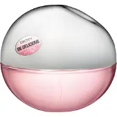 DKNY Be Delicious Fresh Blossom Women EDP 50 ml