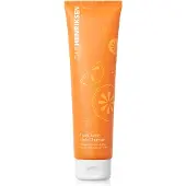 Ole Henriksen Truth Juice Daily Cleanser 150 ml