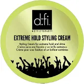 Revlon D:FI Extreme Hold Stylingcreme 75 g