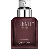 Calvin Klein Eternity Amber Essence For Men Parfym Intense 50 ml