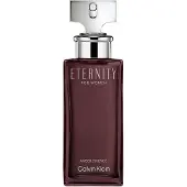 Calvin Klein Eternity Amber Essence Parfym Intense 50 ml