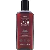 American Crew Detox Shampoo