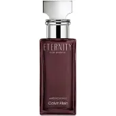 Calvin Klein Eternity for Women Amber Essence Parfum Intense 30 ml