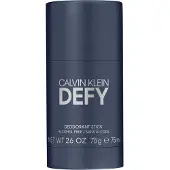 Calvin Klein - Defy - 75 ml