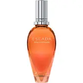 ESCADA Bali Paradise 50ml Eau De Toilette