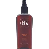 American Crew Styling Grooming Spray Hårspray 250 ml