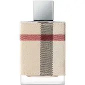 Burberry London 50ml Eau De Parfum
