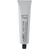 L:A Bruket 092 Hand Cream Sage/Rosemary/Lavender 70 ml