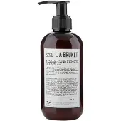 L:A Bruket 231 Conditioner Birch 240 ml