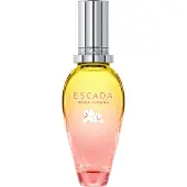 ESCADA Brisa Cubana Edt Spray Ed Lim 30ml