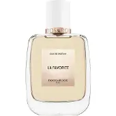 Dear Rose La Favorite, EdP 100ml