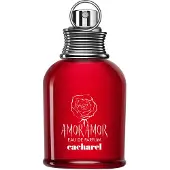 Cacharel Amor Amor - Eau de parfum 30 ml