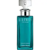 Calvin Klein - Eternity Woman Aromatic Essence - 50ml