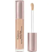 Ginza.se Elizabeth Arden - Flawless Finish Skincaring Concealer