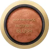 Max Factor Facefinity Powder Blush Rouge 1.5 g Nr. 025 - Alluring Rose