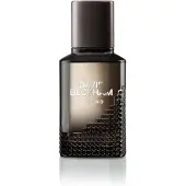 David Beckham - Beyond - 40 ml